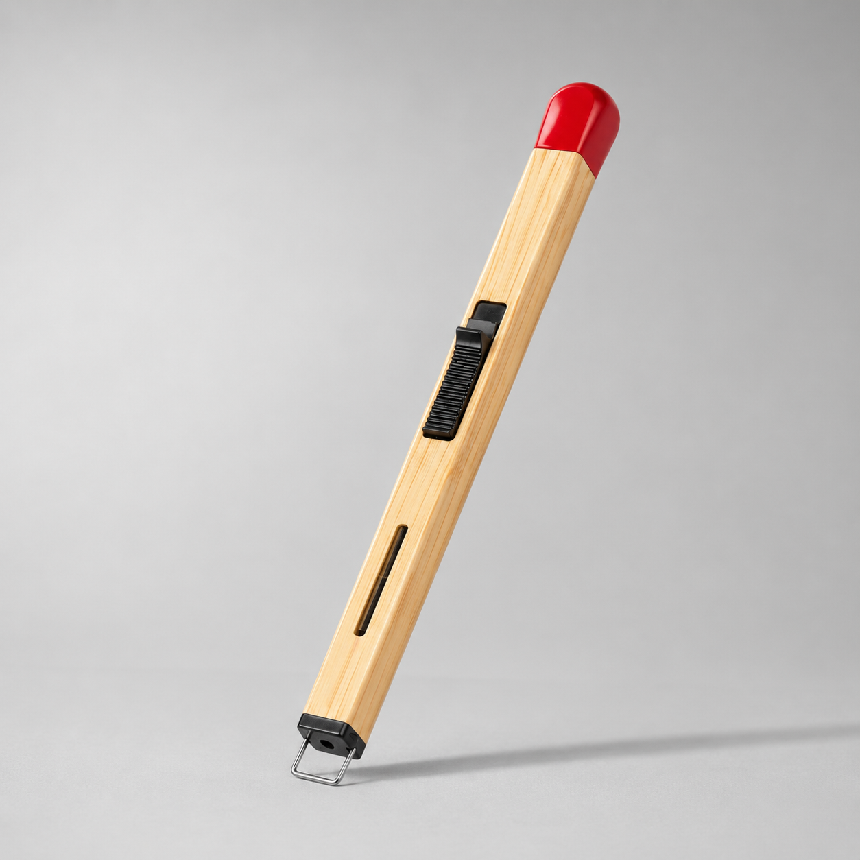 EverMatch™ MatchStick Lighter