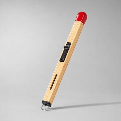 EverMatch™ MatchStick Lighter