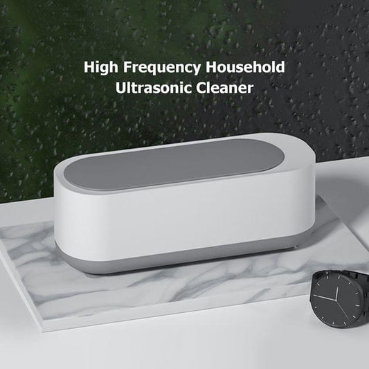 SonicShine™ Ultrasonic Jewelry Cleaner
