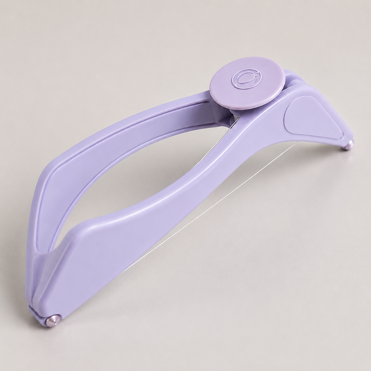 GlowThread™ Face & Body Threader