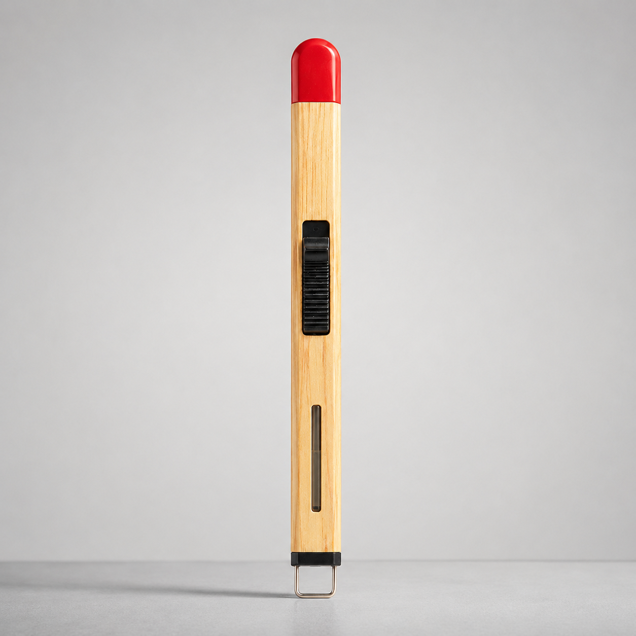 EverMatch™ MatchStick Lighter