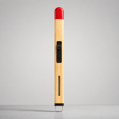 EverMatch™ MatchStick Lighter
