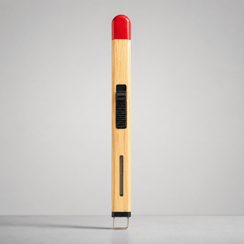 EverMatch™ MatchStick Lighter