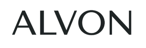 thealvon