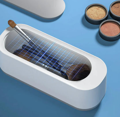 SonicShine™ Ultrasonic Jewelry Cleaner