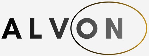 thealvon